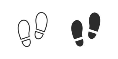 Steps